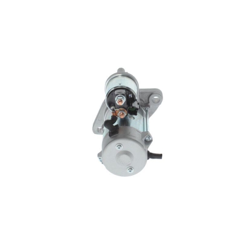 Starter Bosch 1986S00924 f&uuml;r Toyota Lexus