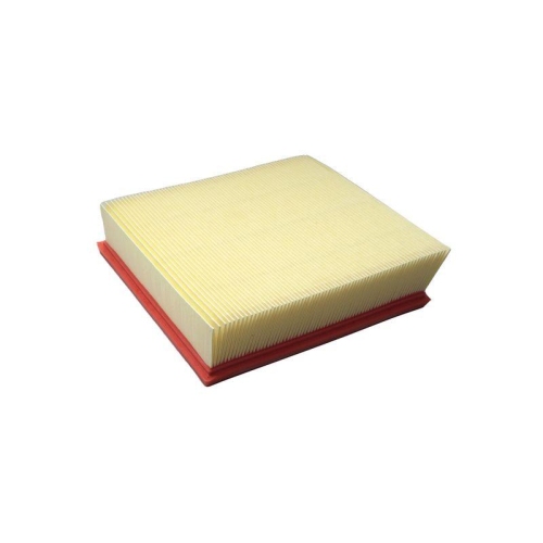 Luftfilter Hella 8ZA 366 130-711 f&uuml;r Fiat Opel General Motors