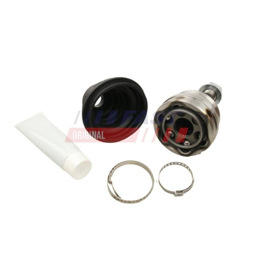 Gelenksatz Antriebswelle Fast FT25535 f&uuml;r Chrysler Citro&euml;n Fiat Opel Chevrolet