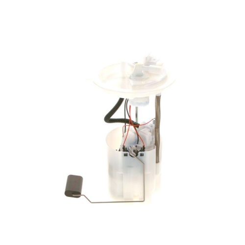 Kraftstoff Fördereinheit Bosch 0580200476 für Fiat Case Ih Im Kraftstoffbehälter