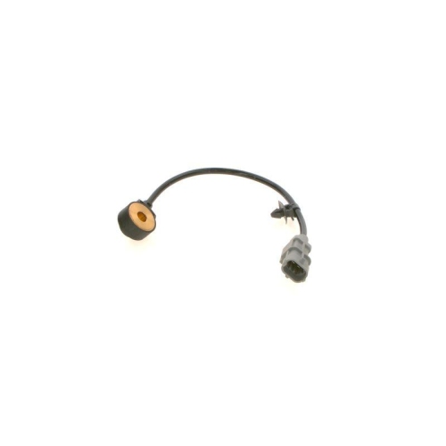 Knock Sensor Bosch 0261231228 for Hyundai Kia