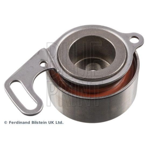 Spannrolle Zahnriemen Blue Print ADH27603 für Honda Rover