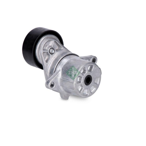 Riemenspanner Keilrippenriemen Schaeffler Ina 534 0444 10 für Mercedes Benz