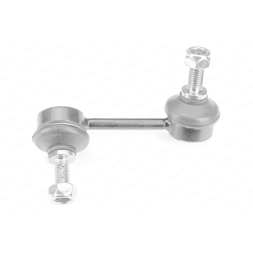 Stange/strebe Stabilisator Moog AL-LS-0266 f&uuml;r Alfa Romeo Fiat Lancia