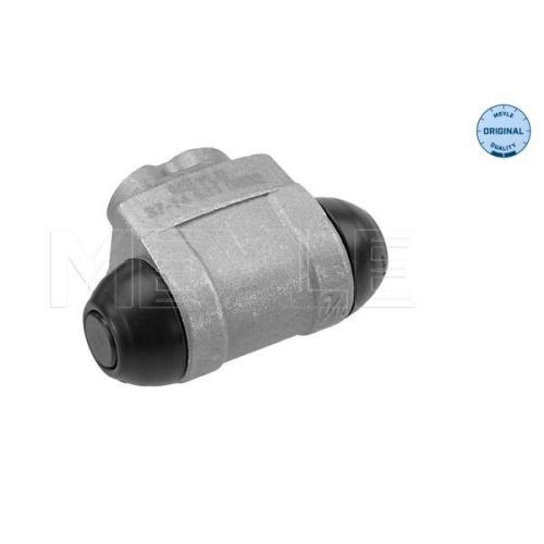 Radbremszylinder Meyle 37145310002 Meyle-original: True To Oe. f&uuml;r Hyundai