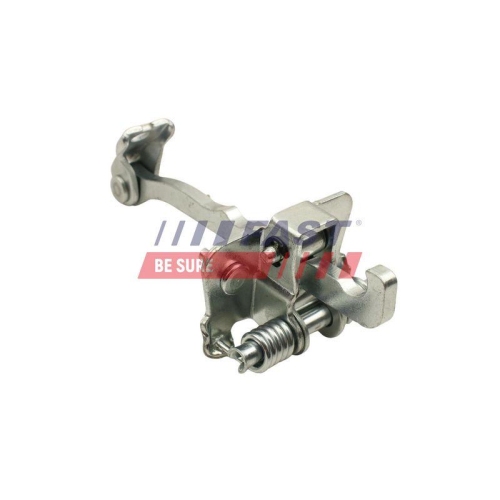 T&uuml;rfeststeller Fast FT95630 f&uuml;r Opel Renault Vauxhall Nissan Beidseitig