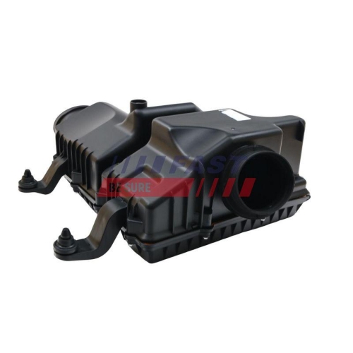 Deckel Luftfiltergeh&auml;use Fast FT37705 f&uuml;r Iveco