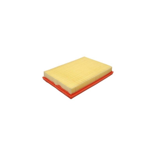Luftfilter Hella 8ZA 366 130-731 f&uuml;r Opel Vauxhall General Motors