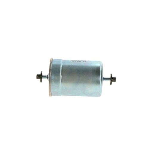 Fuel Filter Bosch 0450905030 for Alfa Romeo Audi Bmw Chrysler Gmc Mercedes Benz