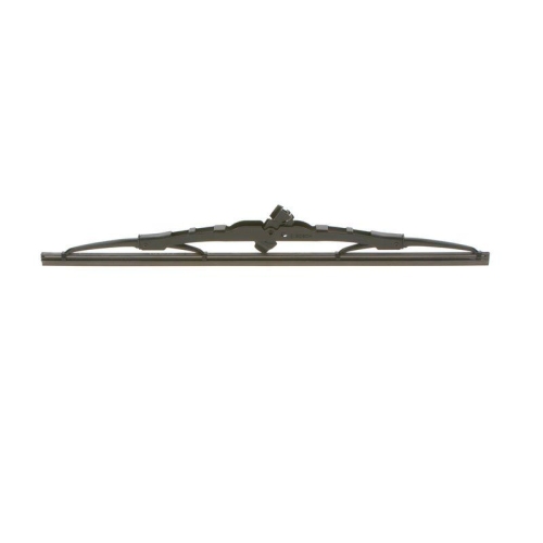 Wischblatt Bosch 3397011353 Twin für Alfa Romeo Bmw Fiat Ford Honda Lancia Mazda