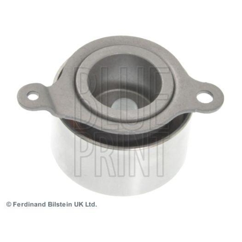 Spannrolle Zahnriemen Blue Print ADH27606 für Honda