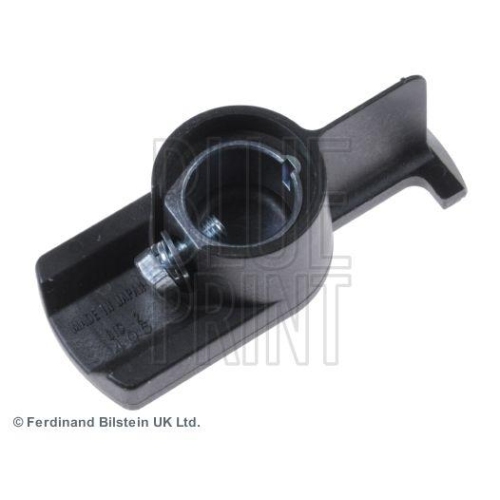 Zündverteilerläufer Blue Print ADC41435 für Mitsubishi