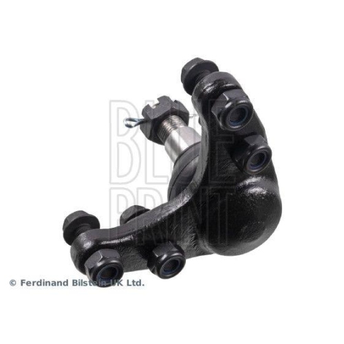 Trag /f&uuml;hrungsgelenk Blue Print ADM58686 f&uuml;r Mazda Vorderachse Links Unten