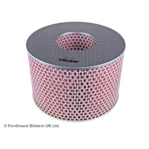 Luftfilter Blue Print ADT32218 f&uuml;r Toyota Lexus