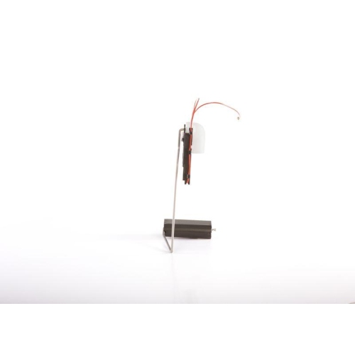 Sensor Kraftstoffvorrat Bosch 1582980044 für Fiat Anbau