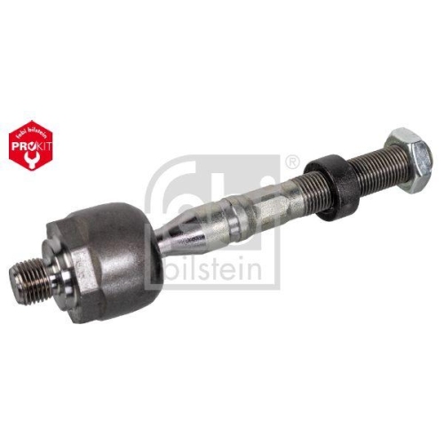Axialgelenk Spurstange Febi Bilstein 21638 Prokit f&uuml;r Mercedes Benz