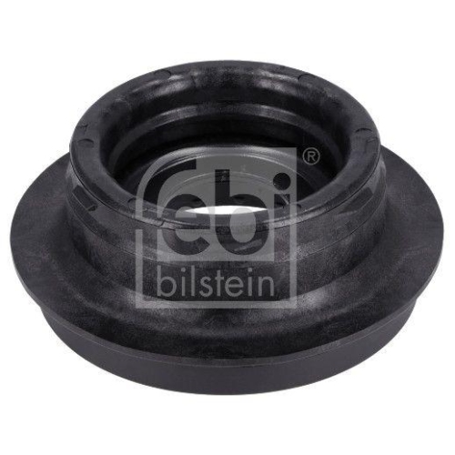 W&auml;lzlager Federbeinst&uuml;tzlager Febi Bilstein 45037 f&uuml;r Ford Ford Usa