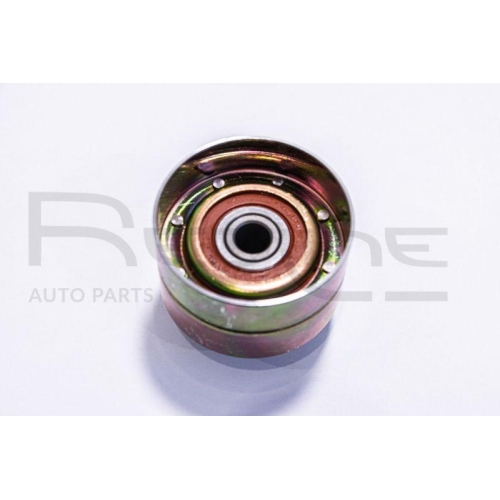 Riemenspanner Zahnriemen Red-line 13NI003 für Nissan