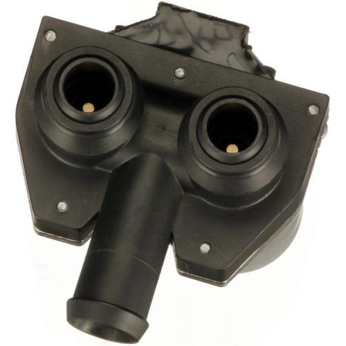 Kühlmittelregelventil Gates EHV142 Thermalpro™ für Mercedes Benz Mercedes Benz