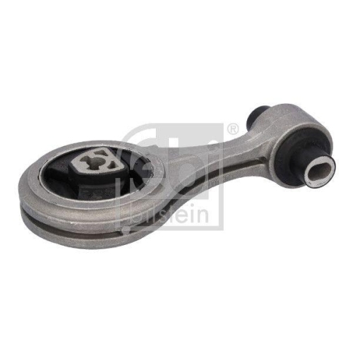 Lagerung Motor Febi Bilstein 183690 f&uuml;r Fiat Hinten