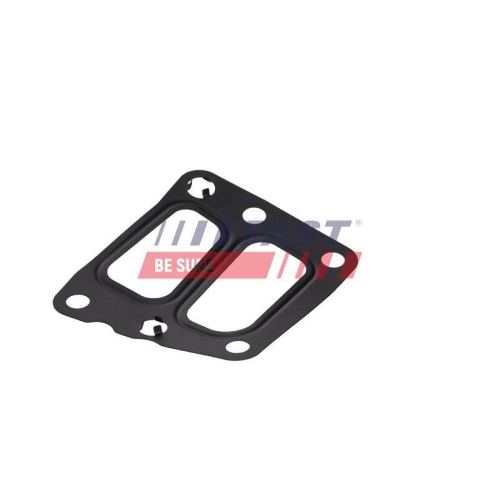 Dichtung Agr Ventil Fast FT13431 f&uuml;r Ford VW