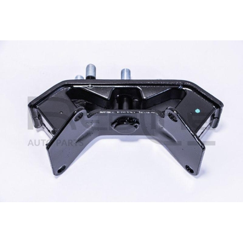 Lagerung Motor Red-line 43SU017 f&uuml;r Subaru Hinten