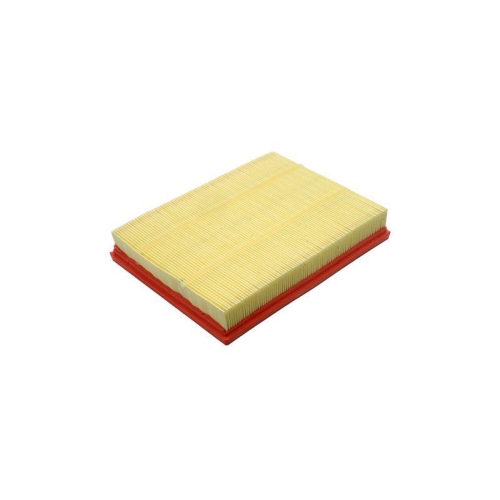 Luftfilter Hella 8ZA 366 130-741 f&uuml;r Ford Ford (changan)