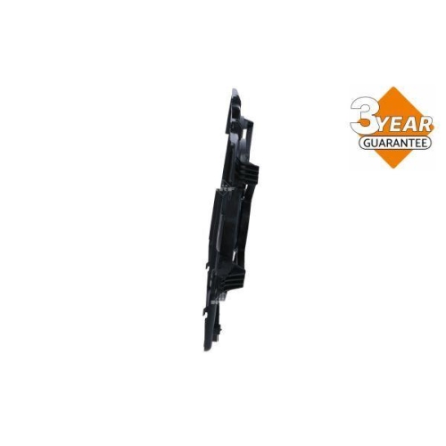 L&uuml;fter Motork&uuml;hlung Nrf 47908 f&uuml;r Audi