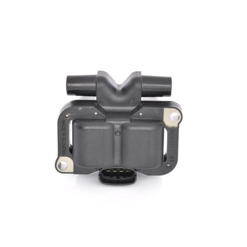 Z&uuml;ndspule Bosch 0221503022 f&uuml;r Mercedes Benz Mercedes Benz Mercedes Benz Smart