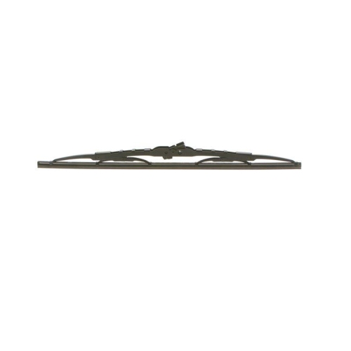 Wischblatt Bosch 3397011354 Twin f&uuml;r