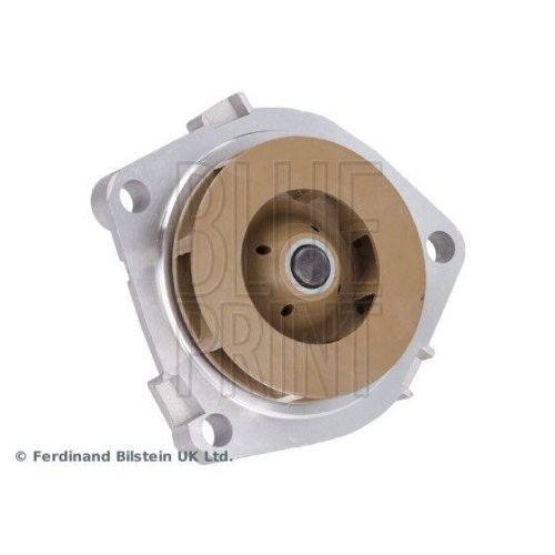Water Pump Engine Cooling Blue Print ADL149101 for Alfa Romeo Chrysler Fiat Opel
