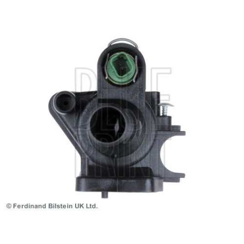 Thermostat K&uuml;hlmittel Blue Print ADM59219 f&uuml;r Citro&euml;n Ford Mazda Peugeot Suzuki