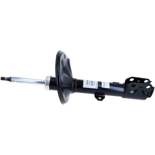 Stoßdämpfer Sachs 313808 für Toyota Vorderachse Rechts