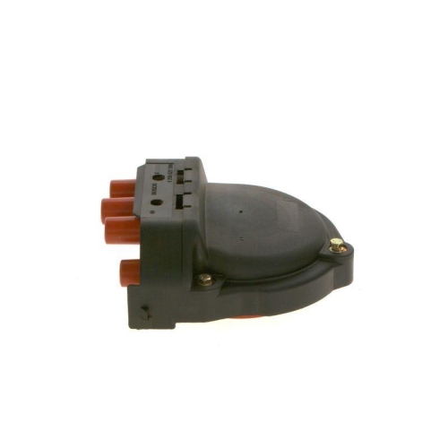 Z&uuml;ndverteilerkappe Bosch 1235522396 f&uuml;r Bmw