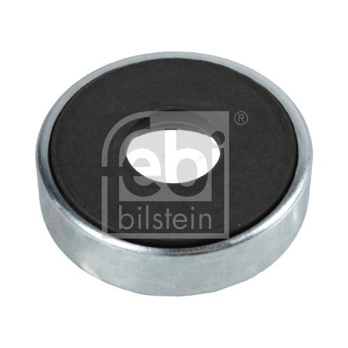 W&auml;lzlager Federbeinst&uuml;tzlager Febi Bilstein 45042 f&uuml;r Opel Vauxhall