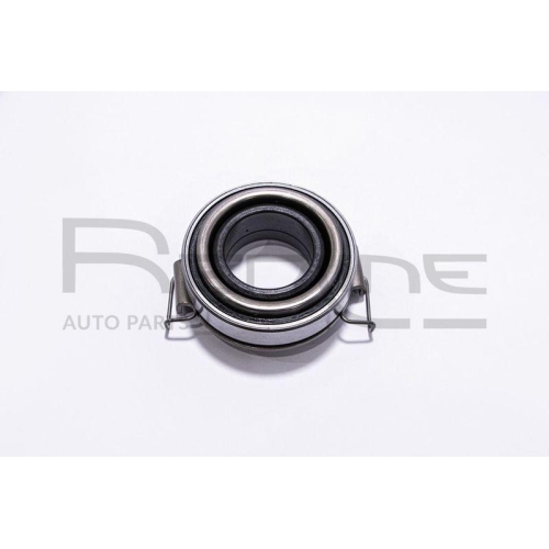 Ausrücklager Red-line 25TO121 für Lexus