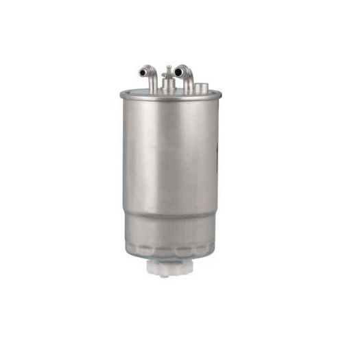 Kraftstofffilter Mahle KL 568 für Gmc Opel Vauxhall General Motors