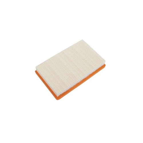 Luftfilter Hella 8ZA 366 130-751 f&uuml;r Ford