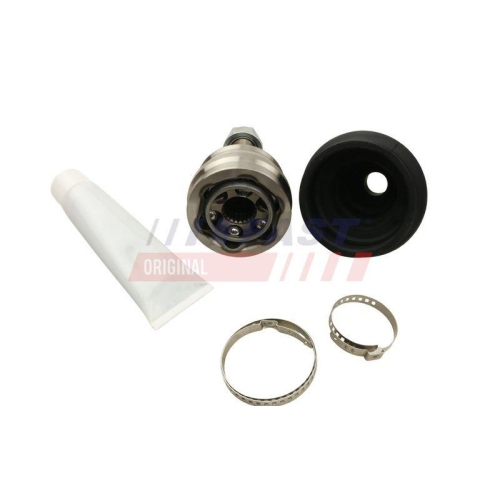Gelenksatz Antriebswelle Fast FT25536 f&uuml;r Citro&euml;n Fiat Vorderachse Links