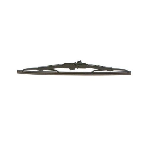 Wischblatt Bosch 3397011391 Classicwiper f&uuml;r