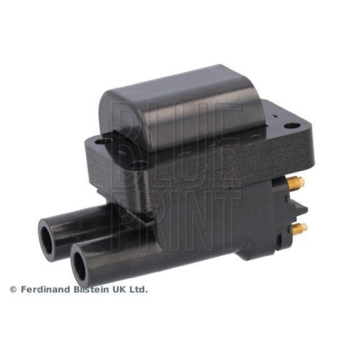 Z&uuml;ndspule Blue Print ADC41452 f&uuml;r Mitsubishi