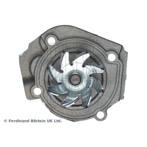 Wasserpumpe Motork&uuml;hlung Blue Print ADL149102 f&uuml;r Fiat Lancia