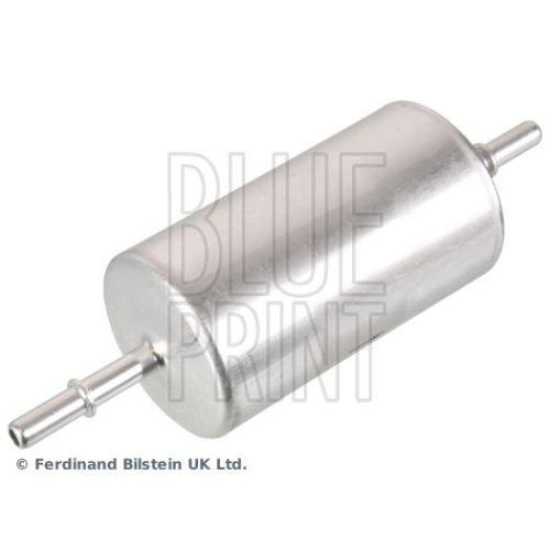 Kraftstofffilter Blue Print ADM52345 für Ford Jaguar Mazda Ford Motor Company