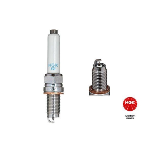 Z&uuml;ndkerze Ngk 95463 f&uuml;r Audi Seat Skoda VW Lamborghini Bentley