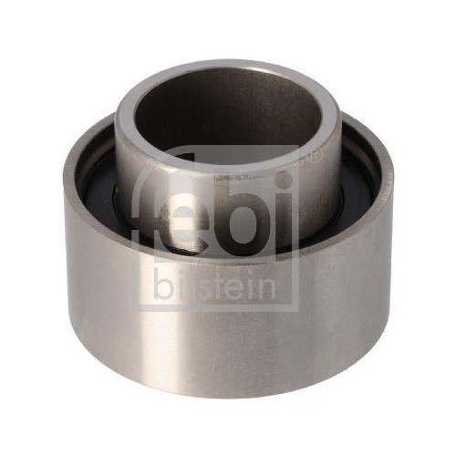 Spannrolle Zahnriemen Febi Bilstein 08672 für Alfa Romeo Fiat Lancia