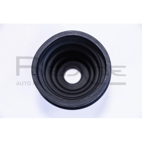 Faltenbalgsatz Antriebswelle Red-line 59DW001 f&uuml;r Daihatsu Subaru Suzuki Toyota