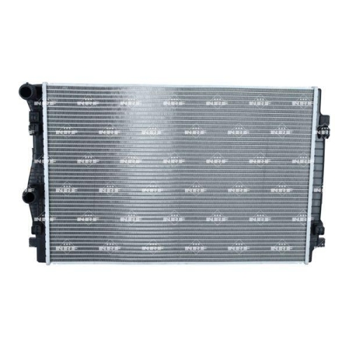 K&uuml;hler Motork&uuml;hlung Nrf 58392 f&uuml;r Audi Seat Skoda VW Vag Cupra