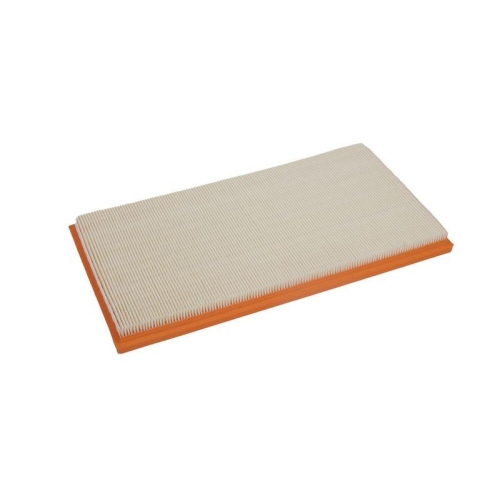 Luftfilter Hella 8ZA 366 130-761 f&uuml;r Mercedes Benz Mercedes Benz Mercedes Benz