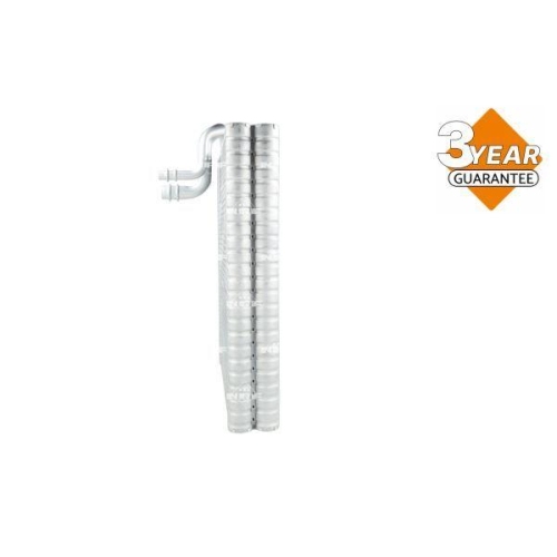 Verdampfer Klimaanlage Nrf 36189 Easy Fit f&uuml;r Audi