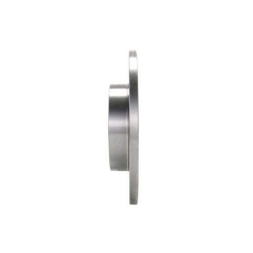 Bremsscheibe Bosch 0986478889 f&uuml;r MG Rover Vorderachse